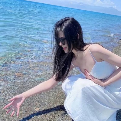 爱情无间道