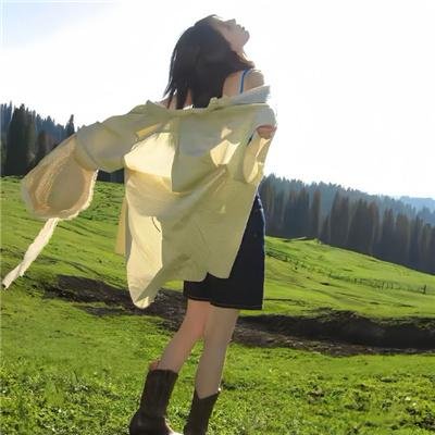 黄昏恋