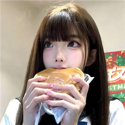 恶魔化身