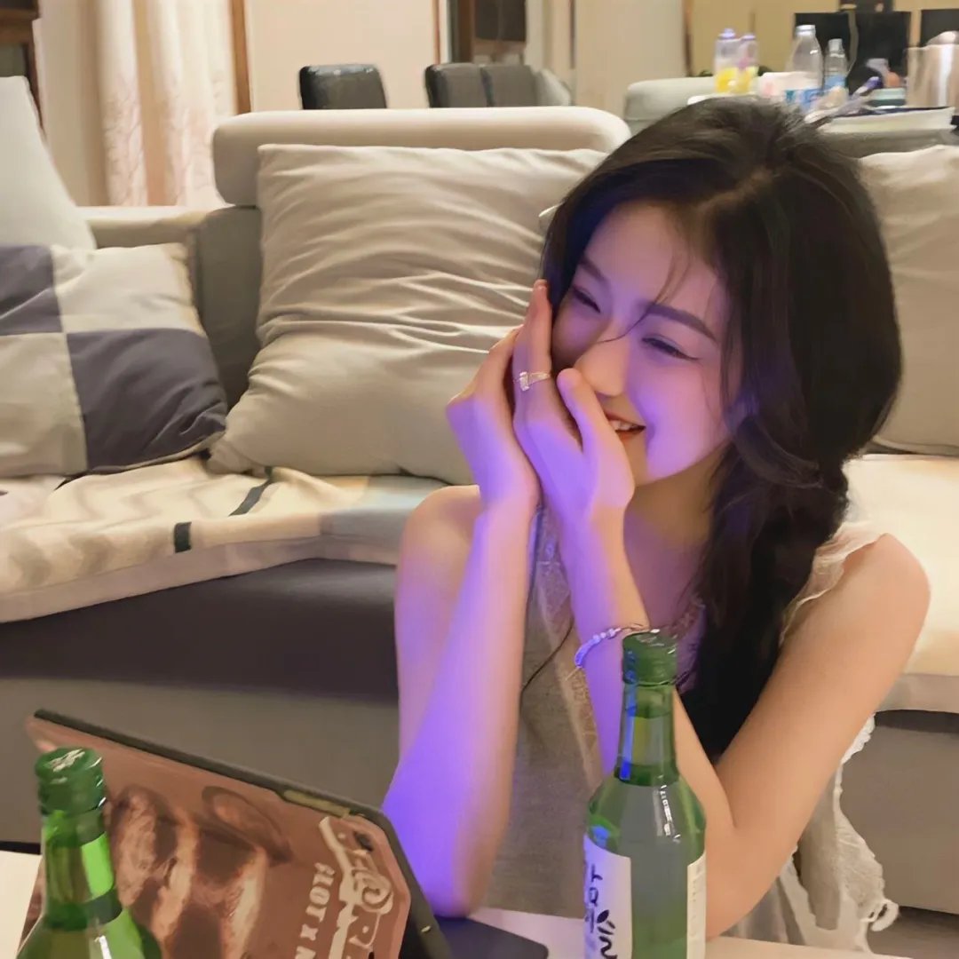 鬼打鬼