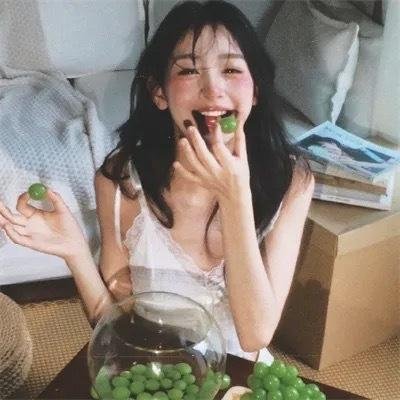 战栗1978