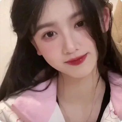 舞动我心