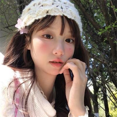 麦里斯德与黑宝马