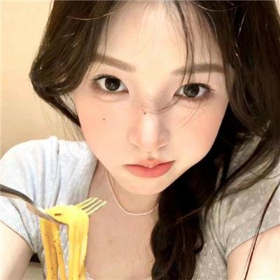 新手女导演