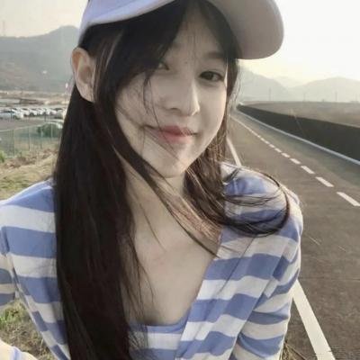 向往的生活第六季
