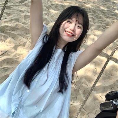 盛夏汁爱