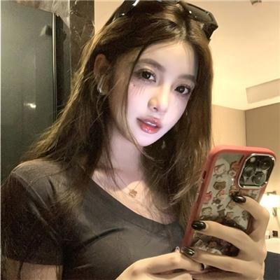 暧昧