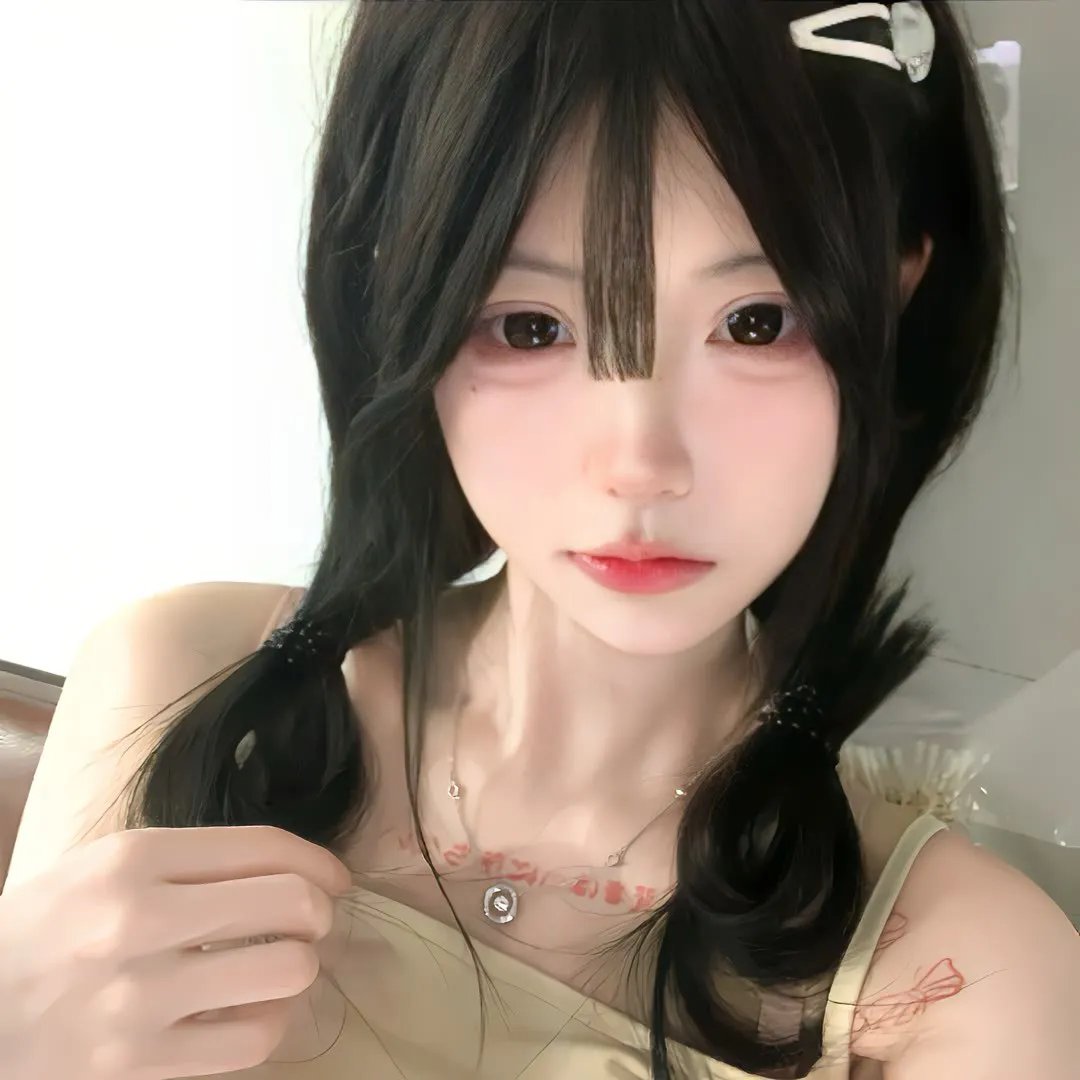 我的男孩