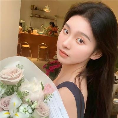 不完美的幸福