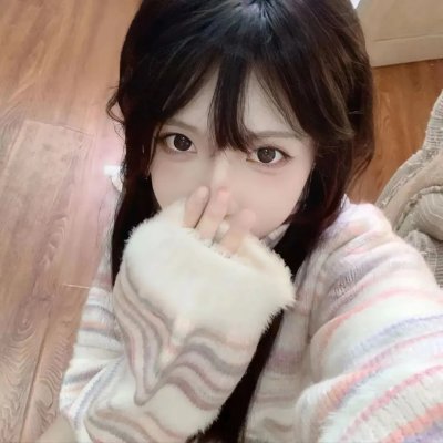 曼哈顿故事