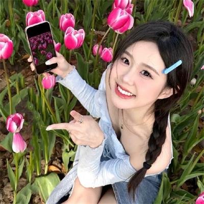 青春向前行