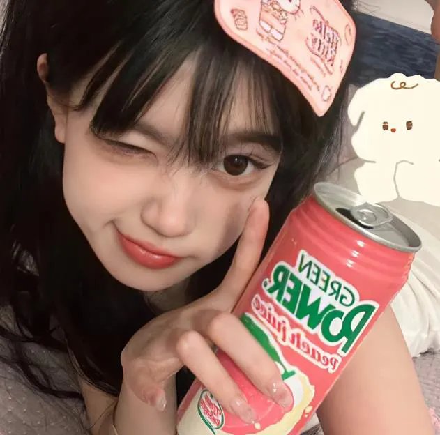 疯狂元素城