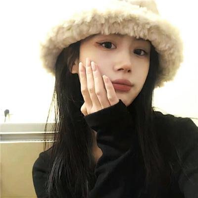 从未说过的话