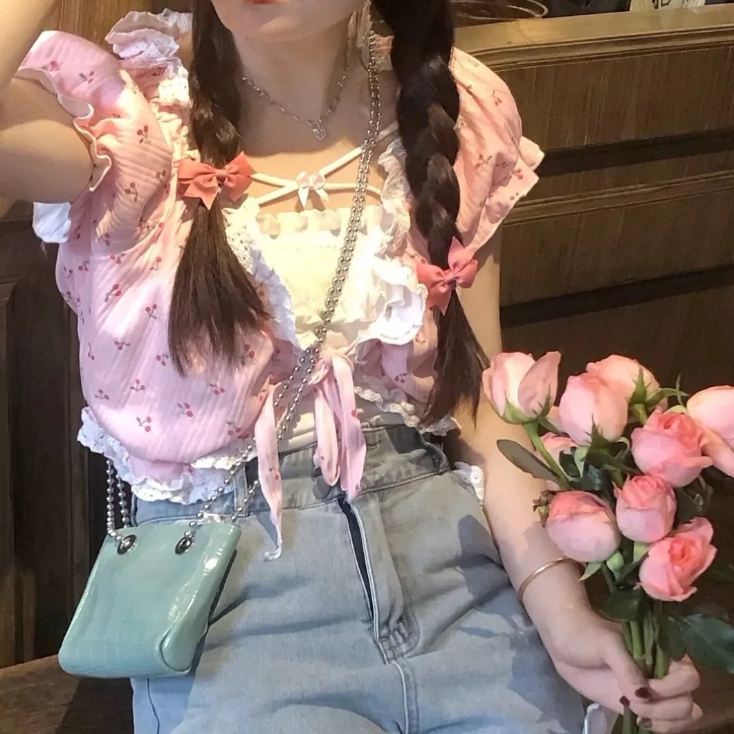 谢丽