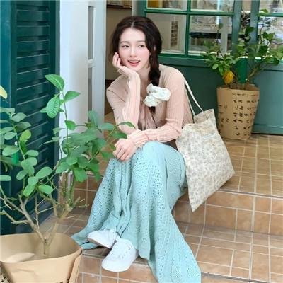 塞外长风