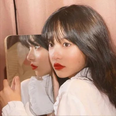 年轻的战场