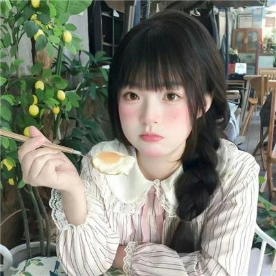 晚的赞歌