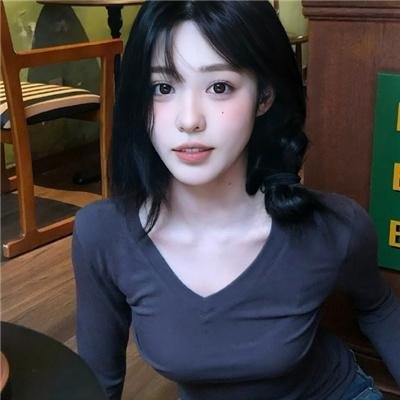 我的九月