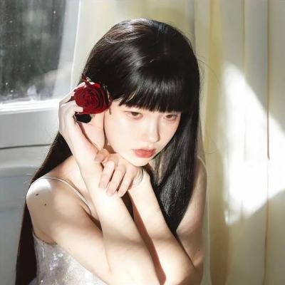 格斗小子