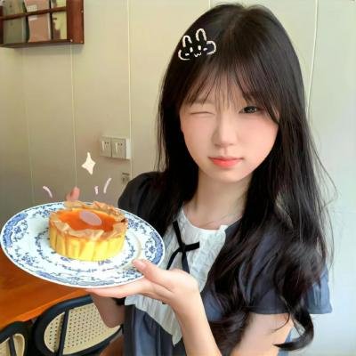 一个现代女人的私生活
