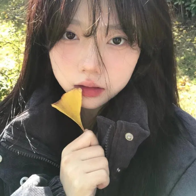 三十而丽