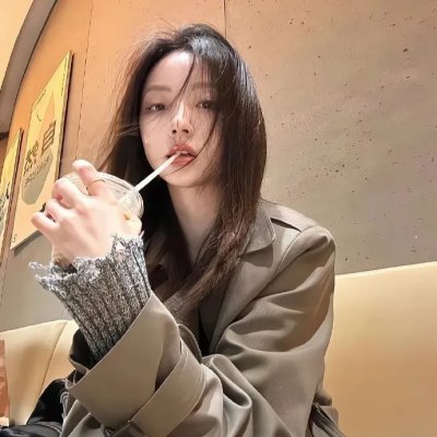 甜蜜的咒诅