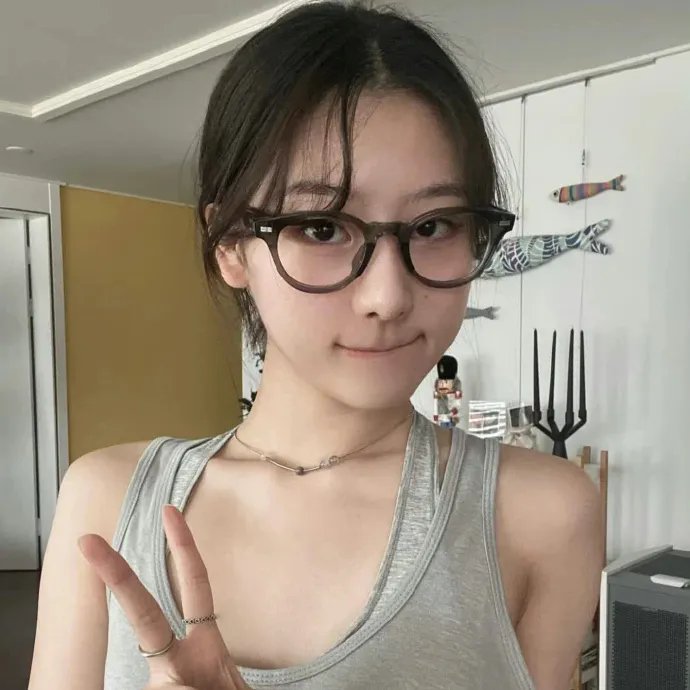游客