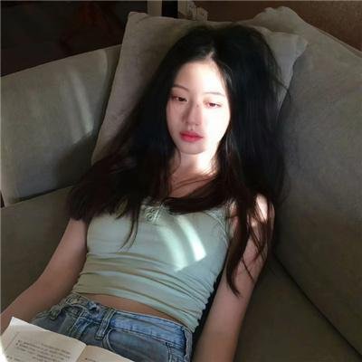 孽欲无父子