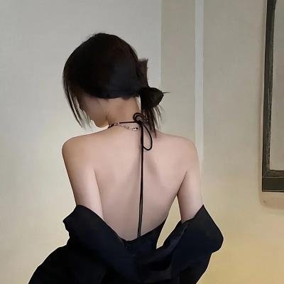 白宫艳史