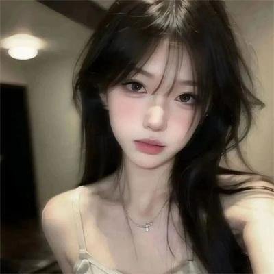 看不见的他们