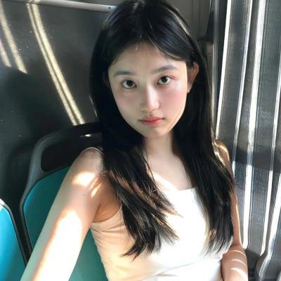 我11